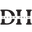 Decor Helm logo