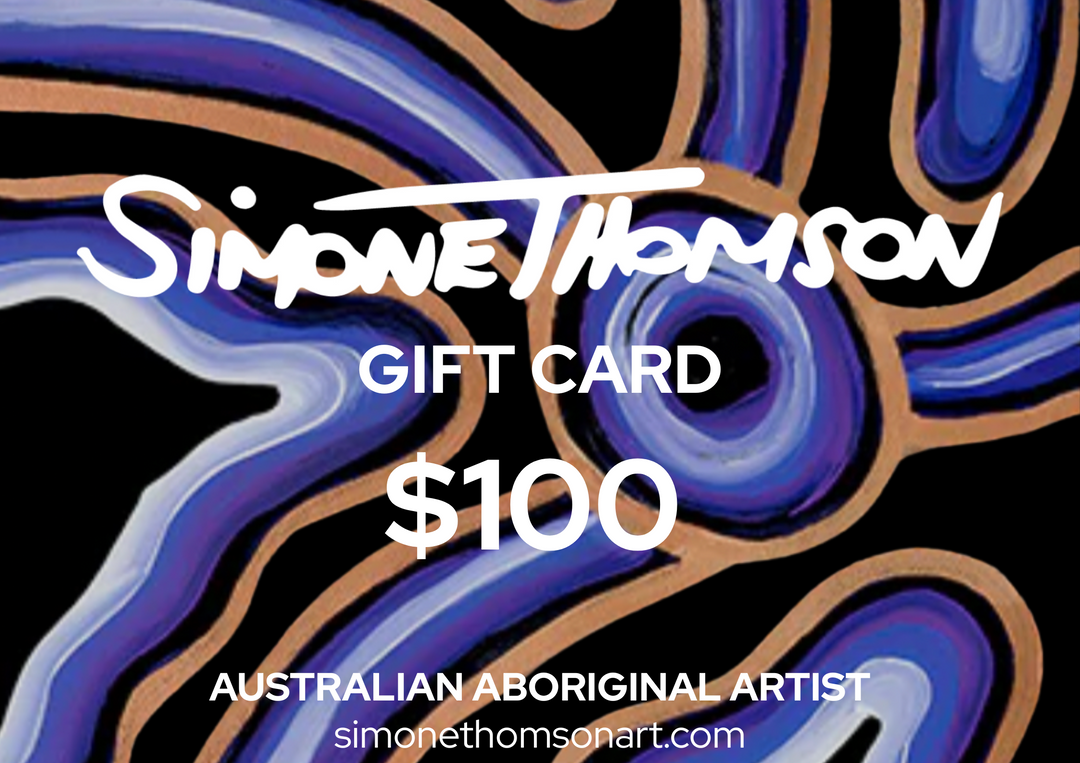 The Eternal Venus de Milo Replica in Resin