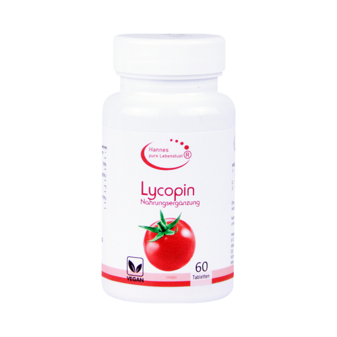 The Eternal Venus de Milo Replica in Resin