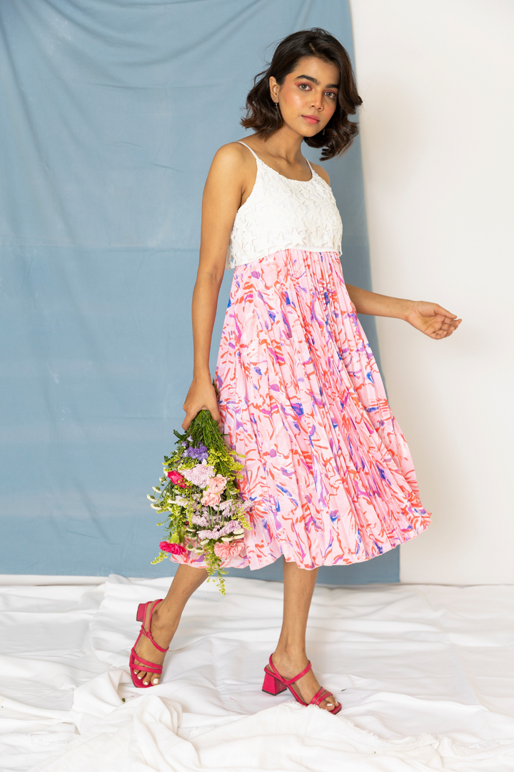 The Eternal Venus de Milo Replica in Resin