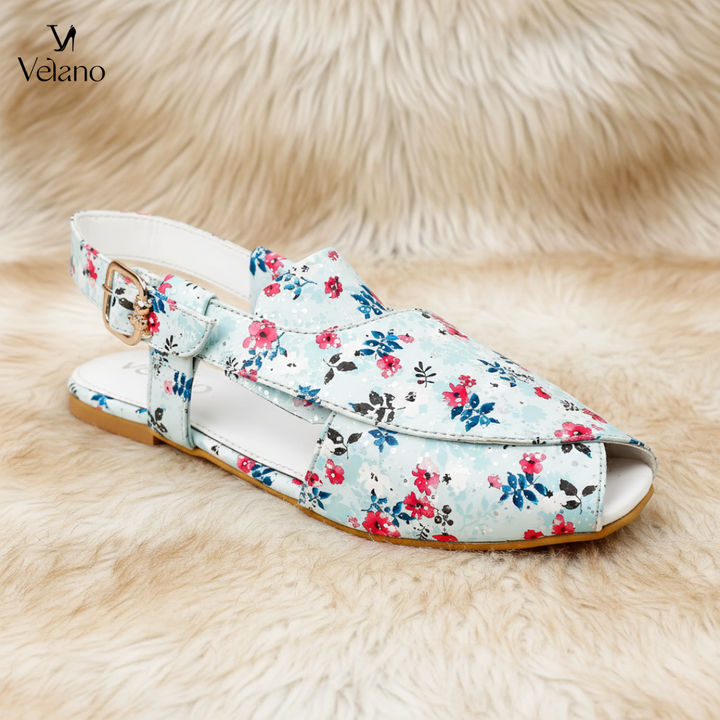 Lady Justice – The Keeper of Truth Resin Sculpture