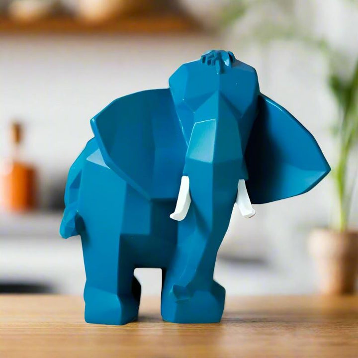 Elephantastic - Set of 3