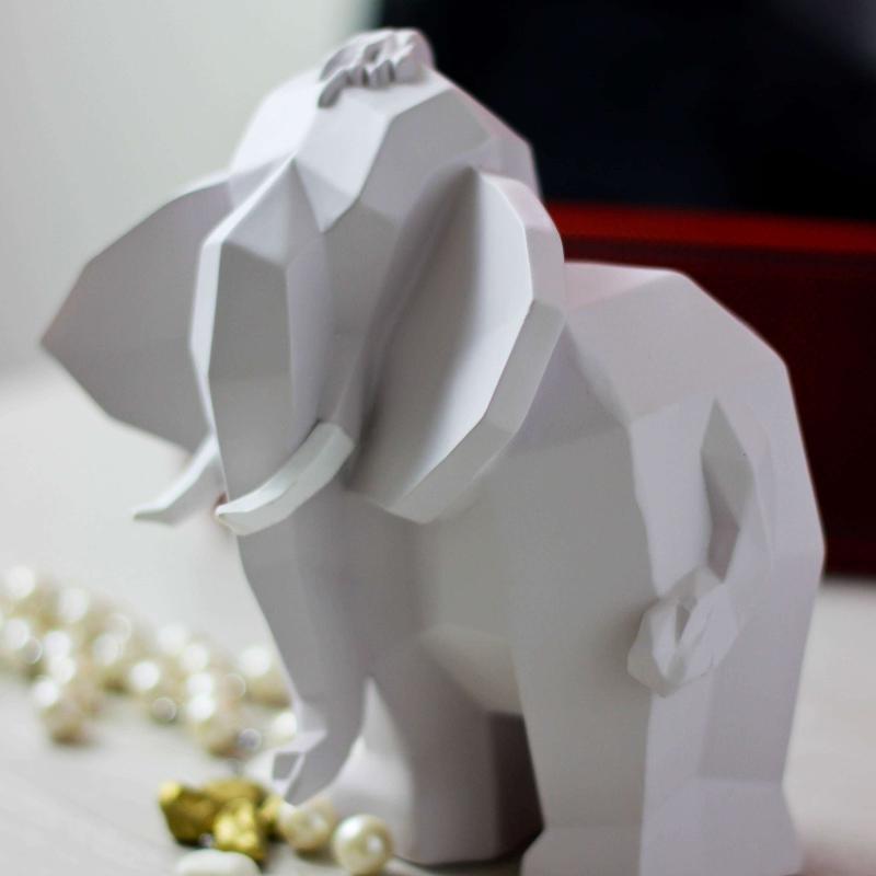 Elephantastic - Set of 3