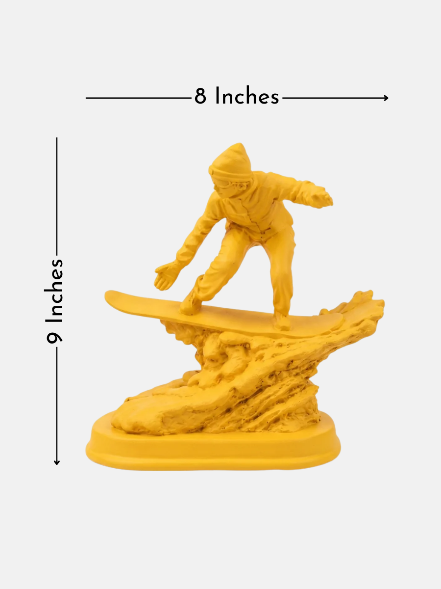 Size Reference