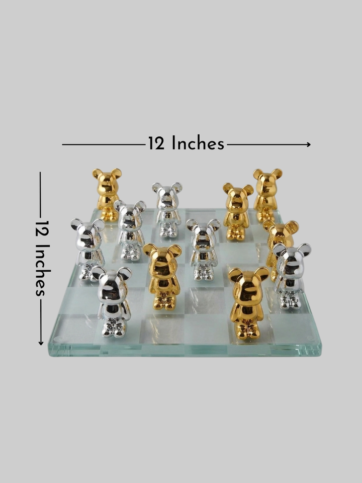 Size Reference