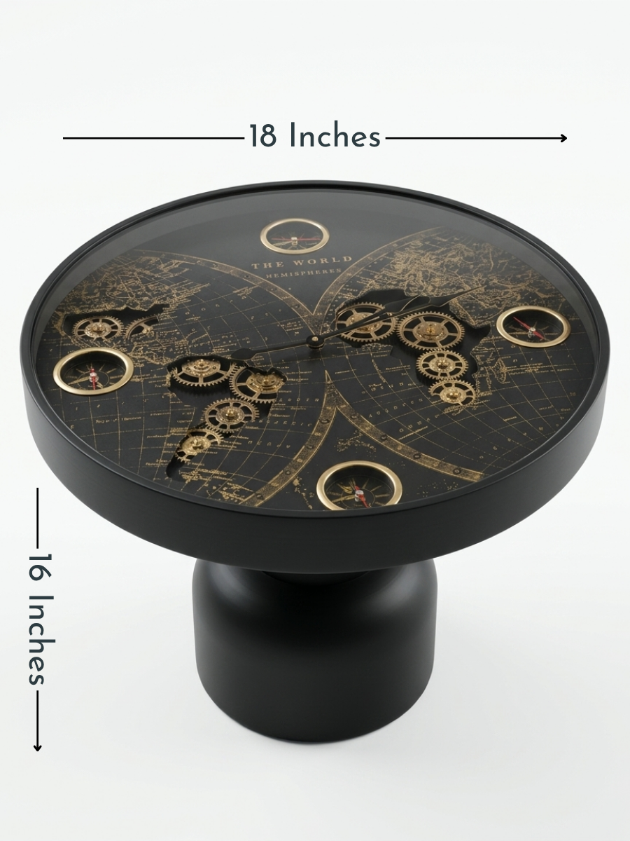 Size Reference