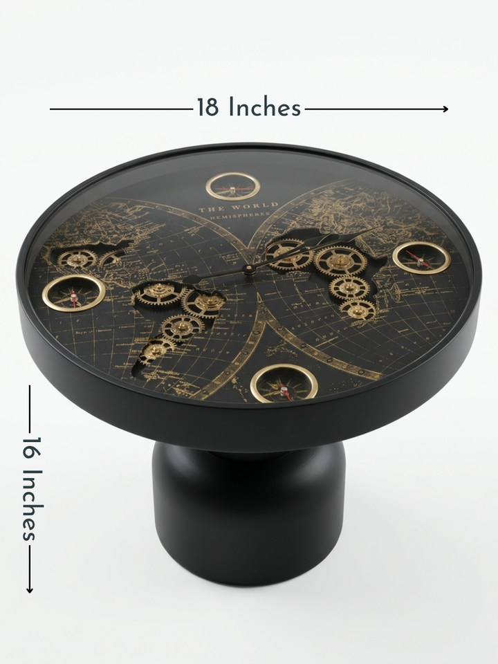 Size Reference