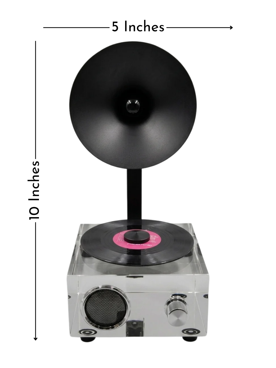 Size Reference