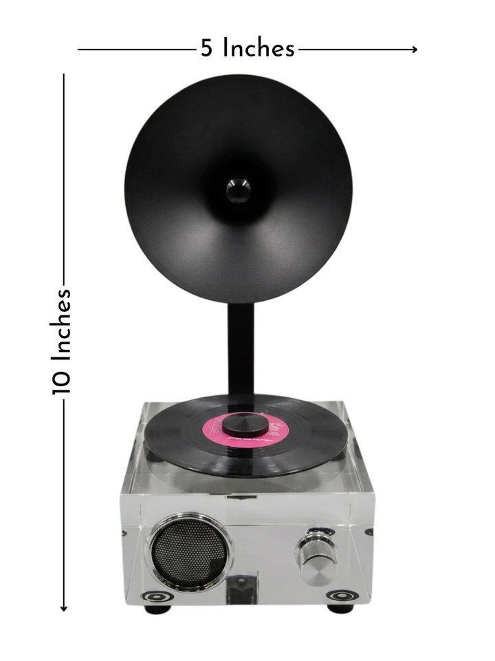 Size Reference