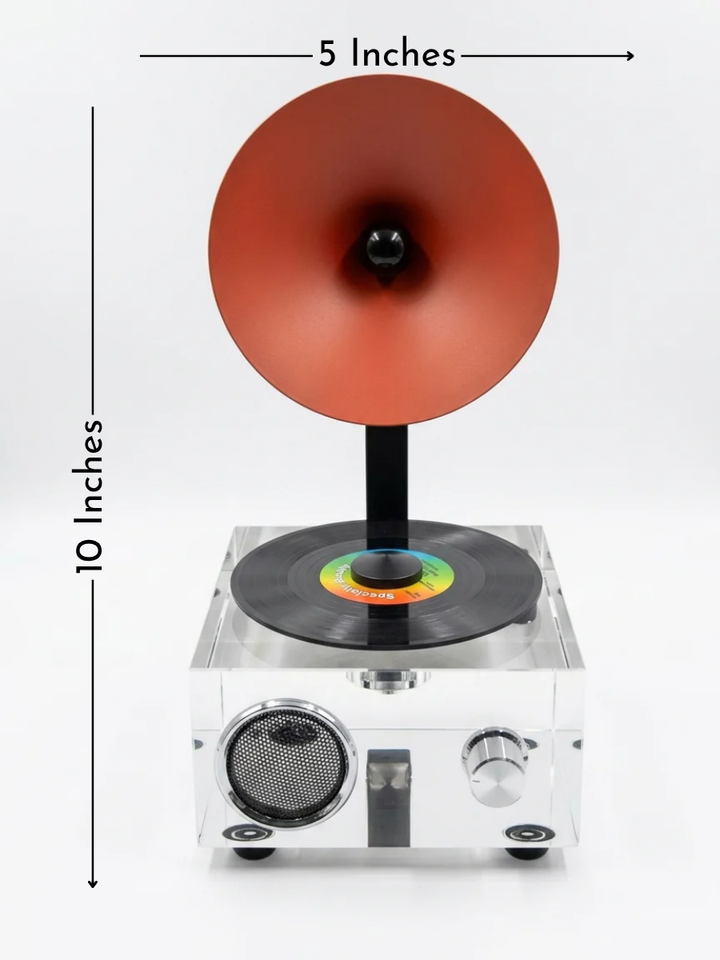 Size Reference
