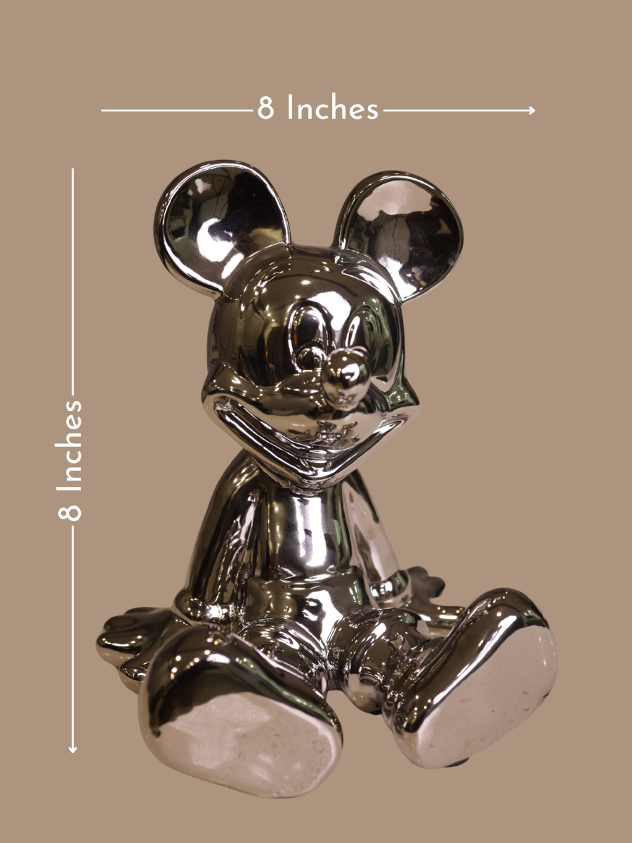 Size Reference
