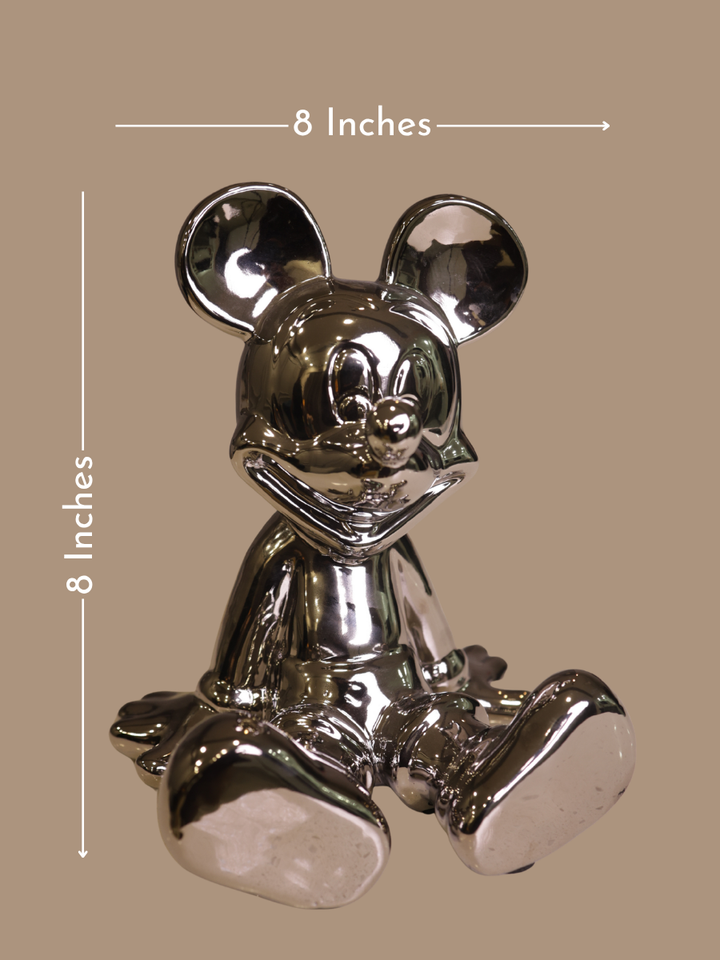 Size Reference