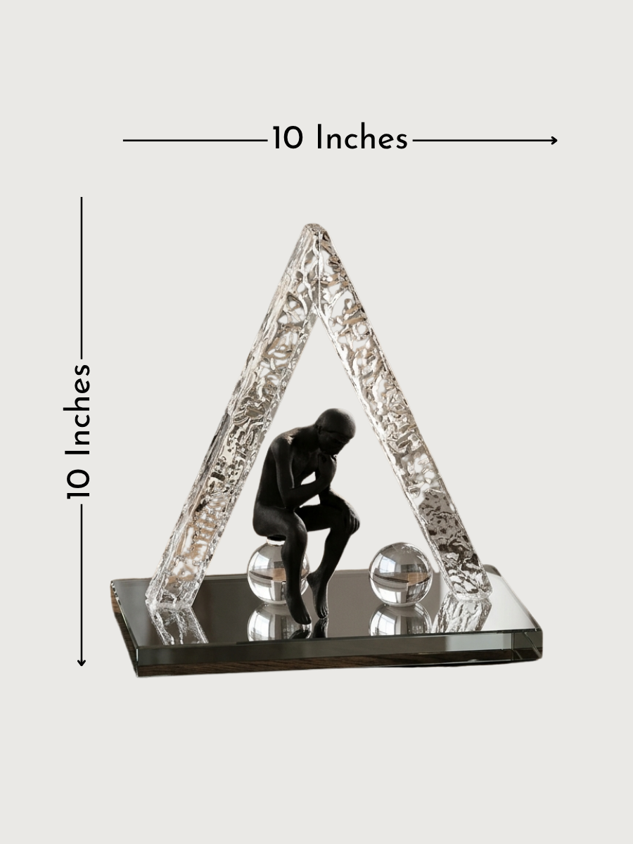 Size Reference