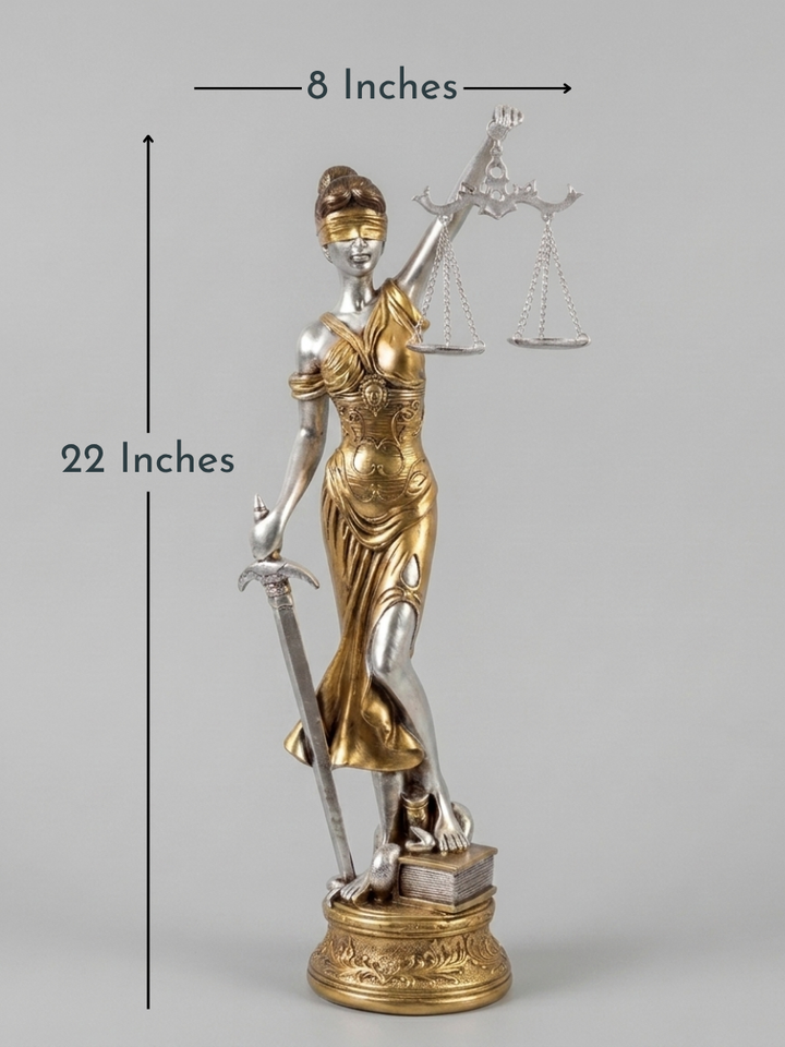 Size Reference