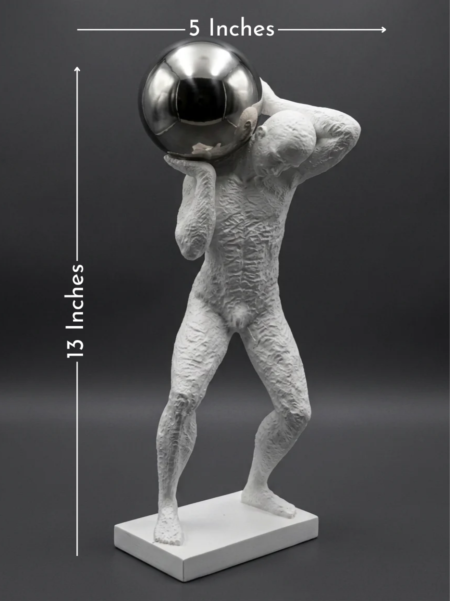 Size Reference