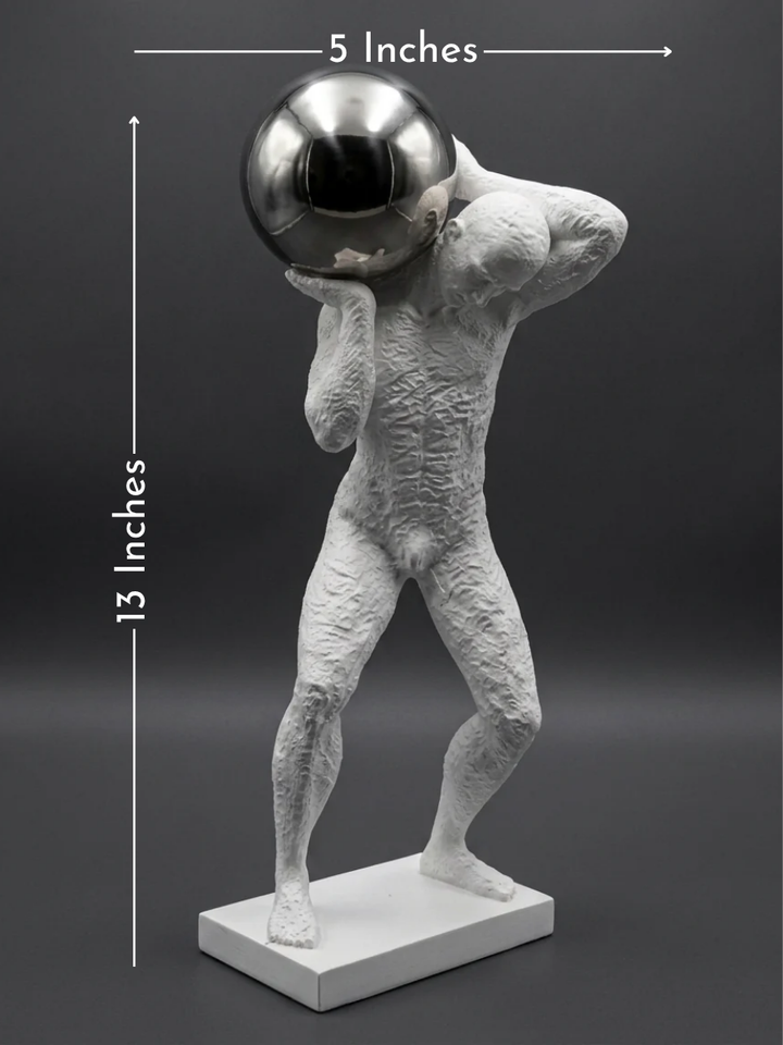 Size Reference