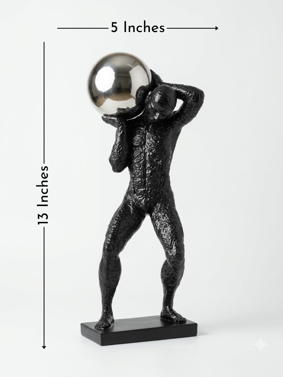 The Weight